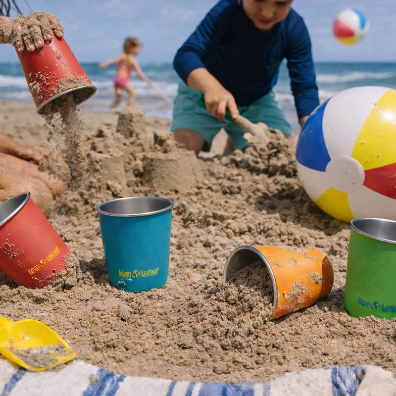 10oz-cup-4-pack-d0 10oz_cups_beach_sand_square.jpg