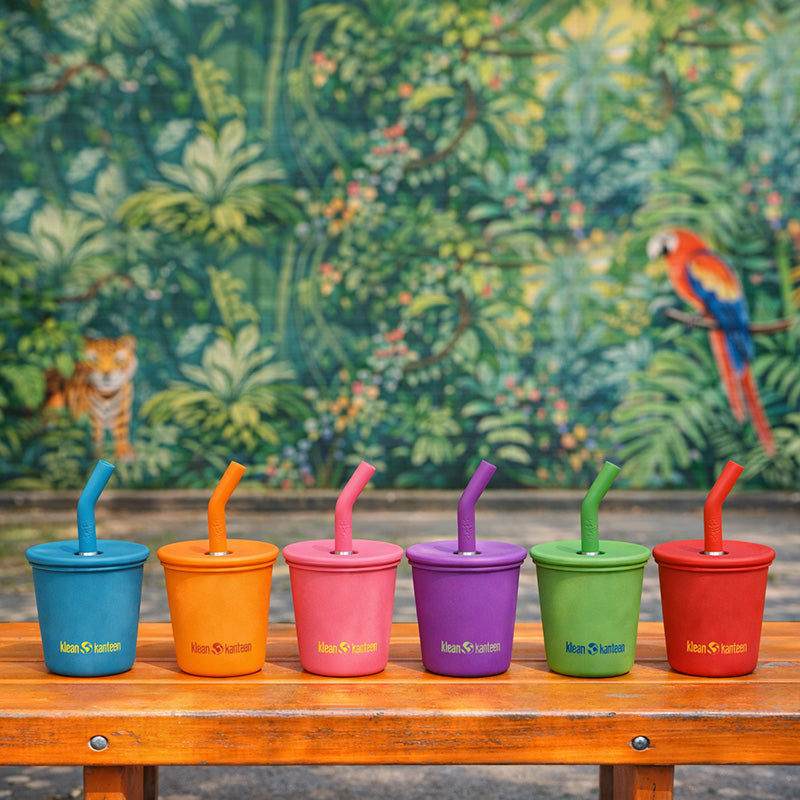 10oz-kid-s-cup-with-straw-lid-h3 10oz_cups_bench_tropical_back_square.jpg