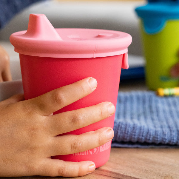 kid-s-cup-sippy-lid-2-pack-m1 10oz_kids_cup_straw_closeup_sippy_square.jpg