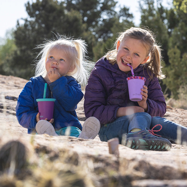 kid-s-sippy-cup-and-wide-water-bottle-set-g6 10oz_kids_cup_straw_girls_rock_square.jpg