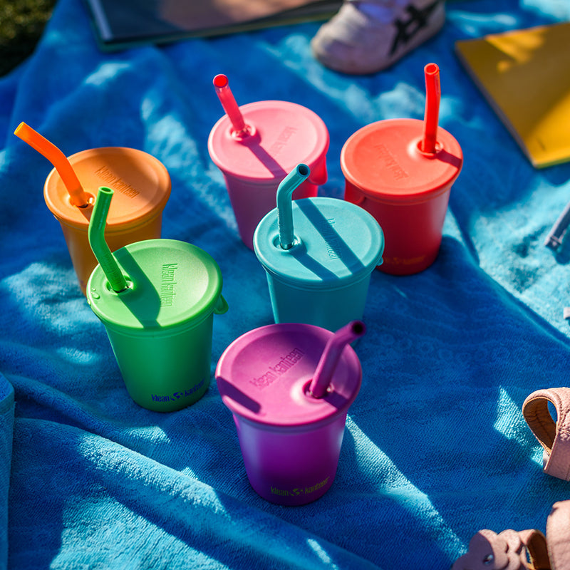 10oz-kid-s-cup-with-straw-lid-h3 10oz_kids_cups_all6_colors_blanket_square.jpg
