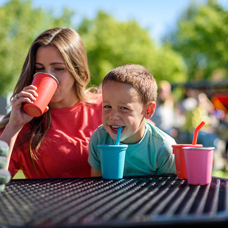 10oz-kid-s-cup-with-straw-lid-h3 10oz_kids_cups_mom_kid_sip_square.jpg