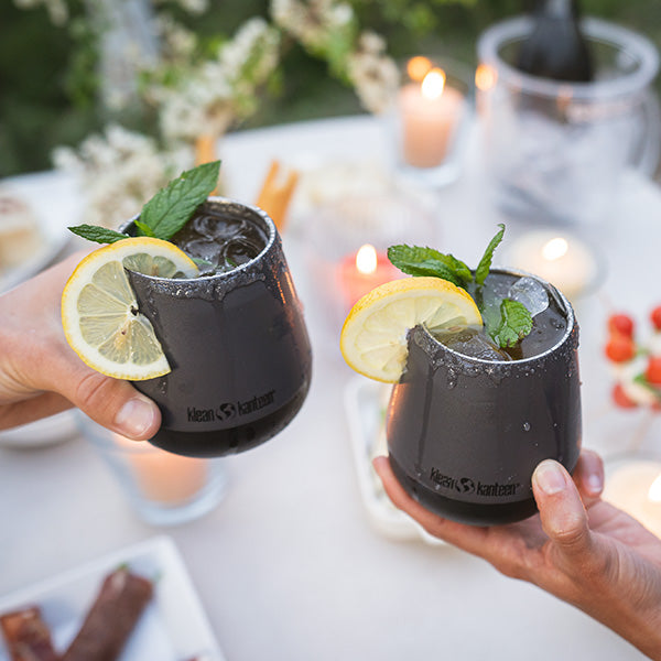 10oz-rise-wine-tumbler-sale-v9 10oz_rise_wine_tumbler_cheers_cocktails_asphalt_square.jpg