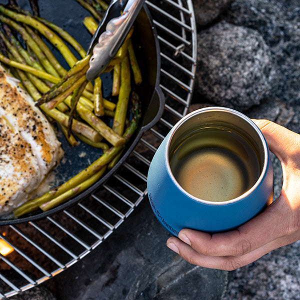 10oz-rise-wine-tumbler-sale-v9 10oz_rise_wine_tumbler_grill_fish_stellar_square.jpg