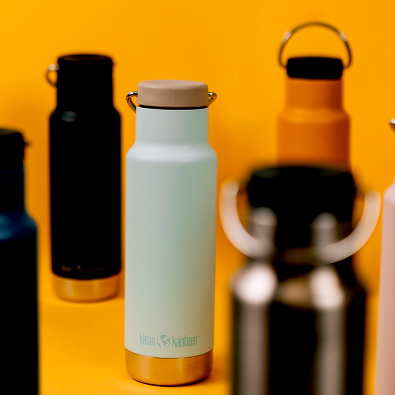 12oz-classic-with-loop-cap-e2 12oz-Insulated-Classic_Loop_colors_square.jpg