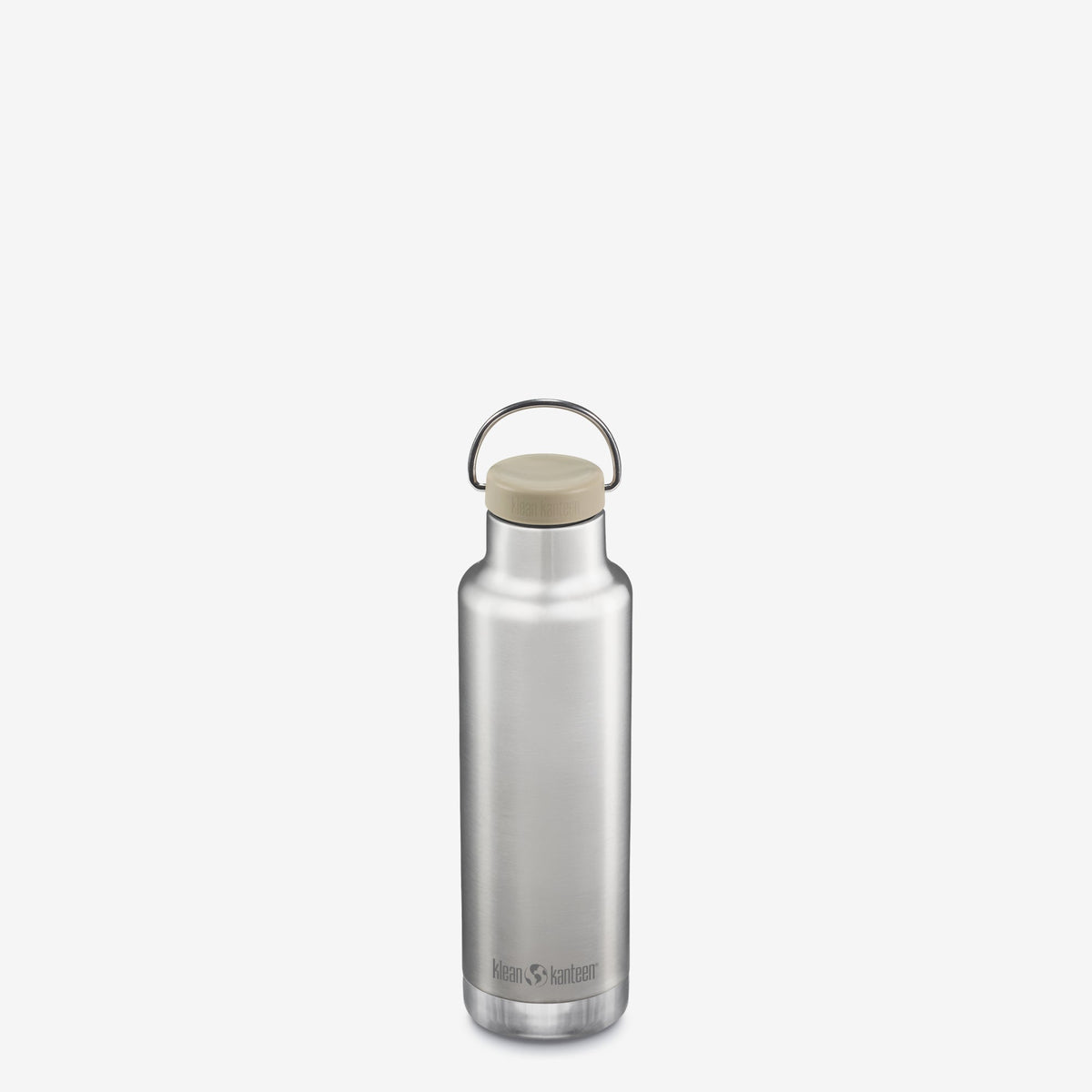 12oz-classic-with-loop-cap-e2 12oz-InsulatedClassicLoopCap-Brushed.jpg