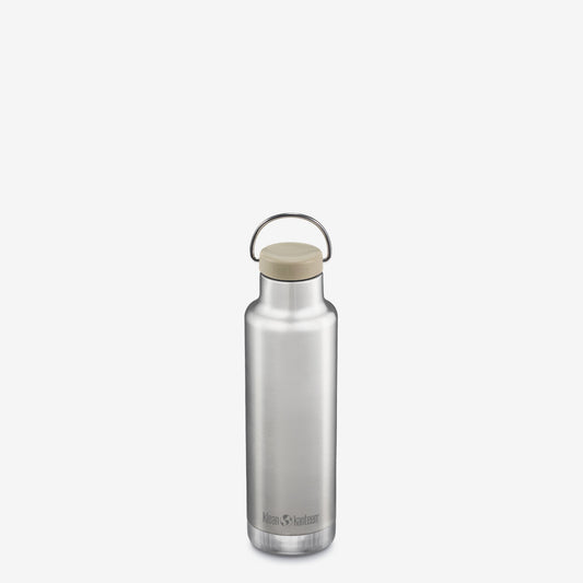 12oz-classic-with-loop-cap-e2 12oz-InsulatedClassicLoopCap-Brushed.jpg