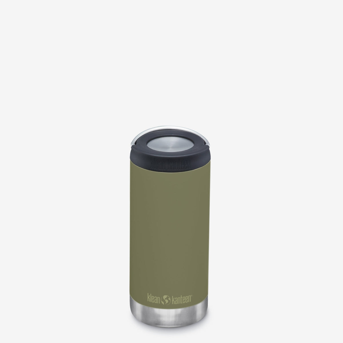 12oz-tkwide-with-loop-cap-f6 12oz-TKWide-PineGreen_180cb879-5286-4827-8691-aa911364c80d.jpg