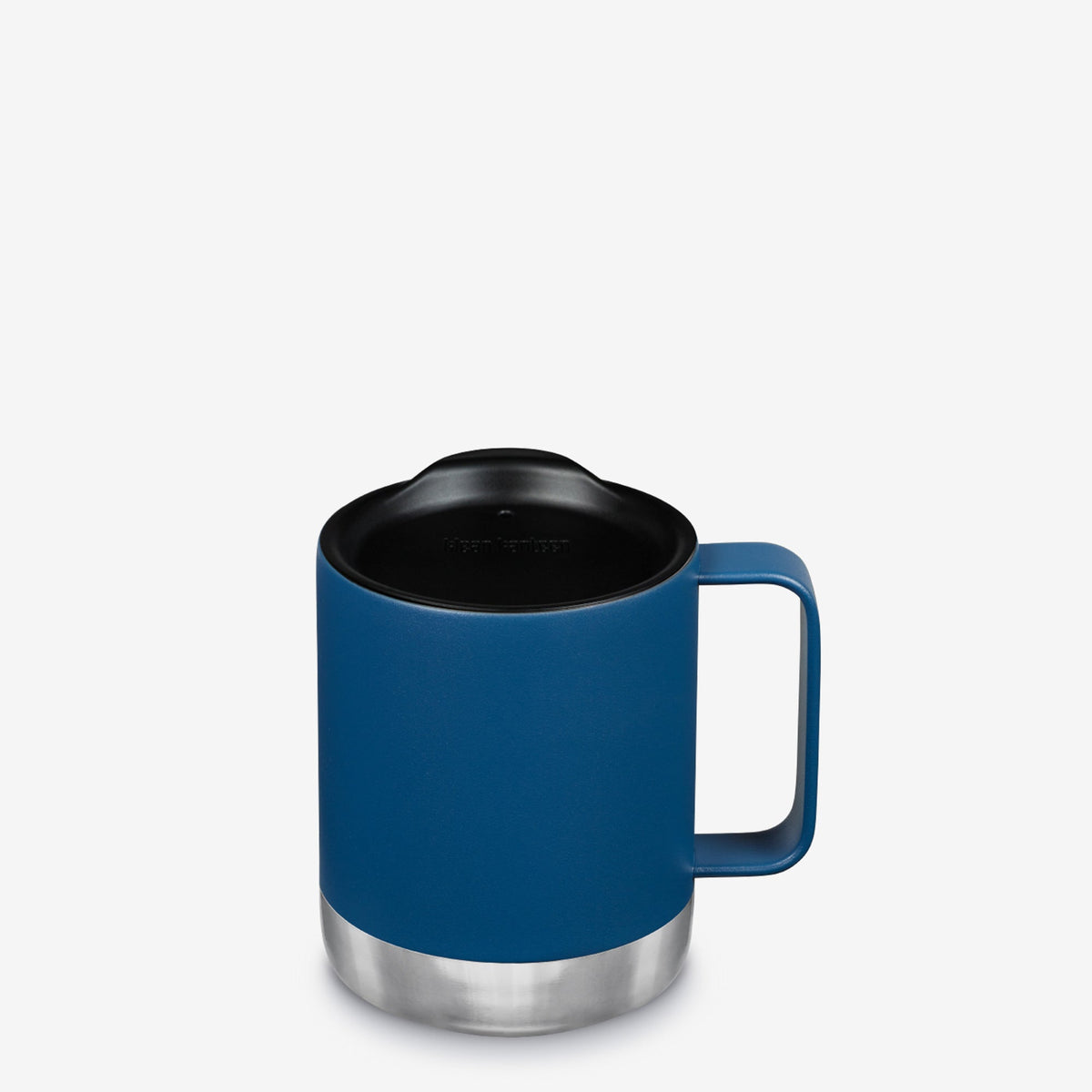 12oz-camp-mug-w7 12oz_CampMug_DarkDenim.jpg