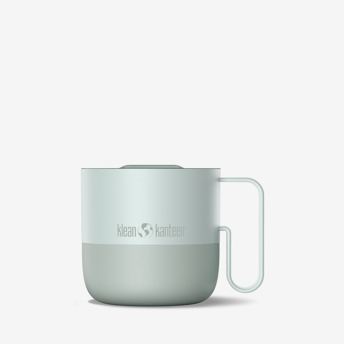 12oz-rise-mug-l5 12oz_Mug_BarelyBlue_Horiz.jpg