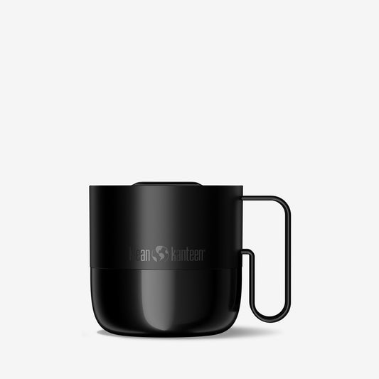 12oz-rise-mug-l5 12oz_Mug_Black_Horiz.jpg