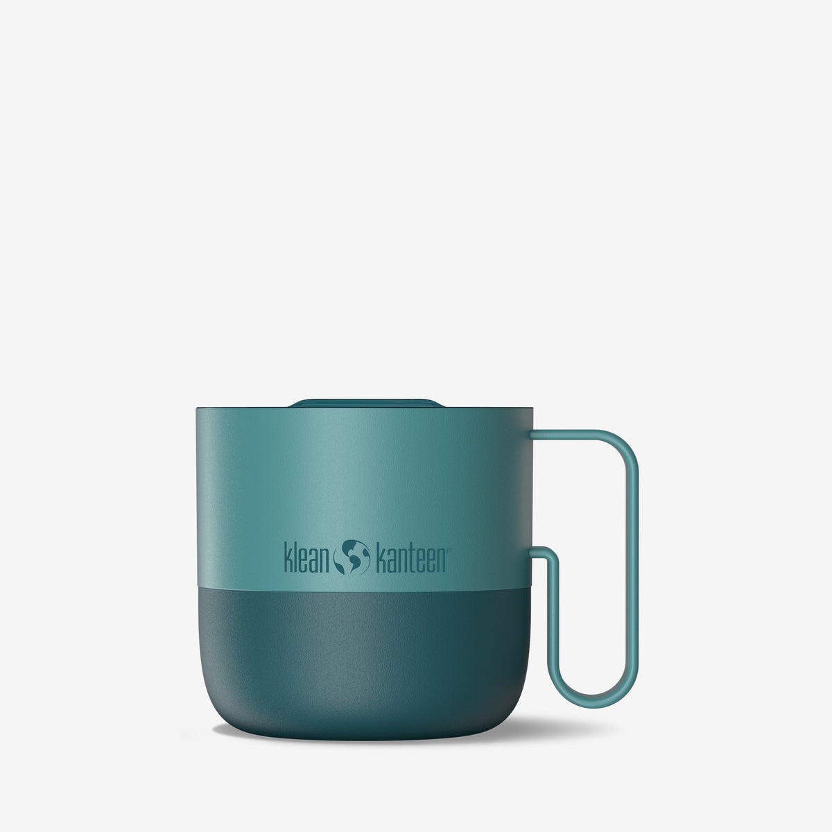12oz-rise-mug-l5 12oz_Mug_BrittanyBlue_Horiz.jpg