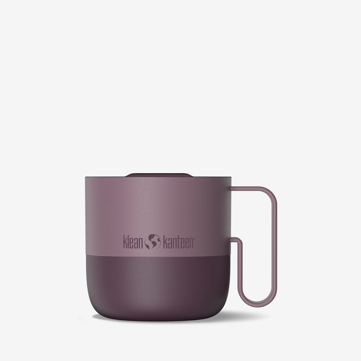 12oz-rise-mug-l5 12oz_Mug_DustyOrchid_Horiz.jpg