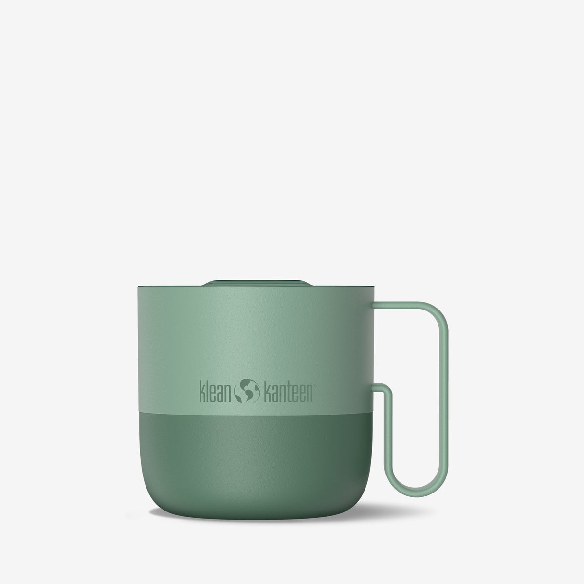 12oz-rise-mug-l5 12oz_Mug_Iceberg_Horiz.jpg