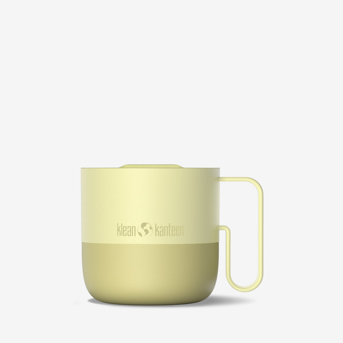 12oz-rise-mug-l5 12oz_Mug_WaxYellow_Horiz.jpg