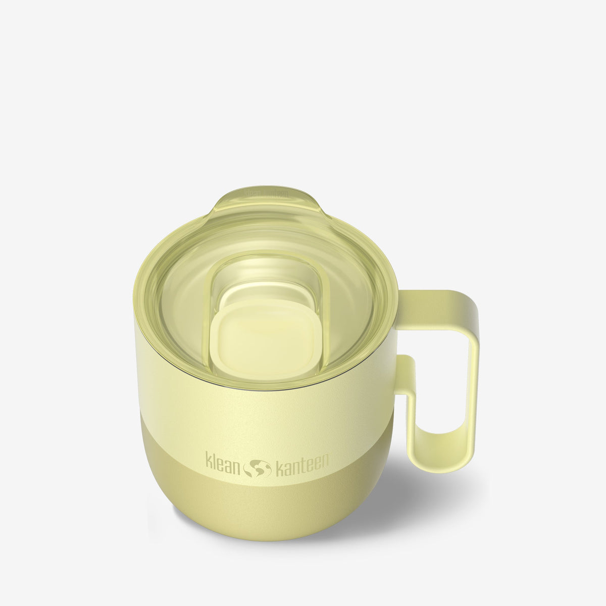 12oz-rise-mug-l5 12oz_Mug_WaxYellow_TopAngle.jpg