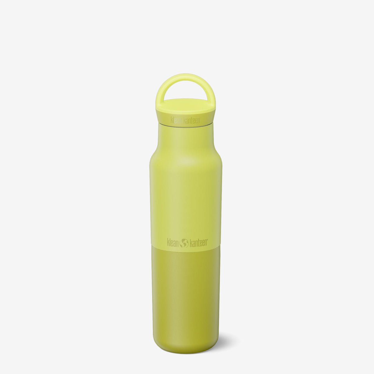 12oz-rise-classic-with-arch-loop-cap-e0 12oz_Rise_Vac_Classic_Acacia.jpg