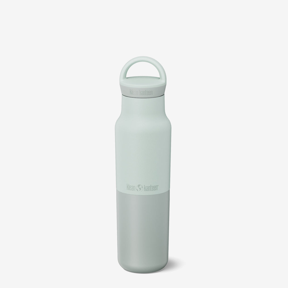 12oz-rise-classic-with-arch-loop-cap-e0 12oz_Rise_Vac_Classic_Barely_Blue.jpg