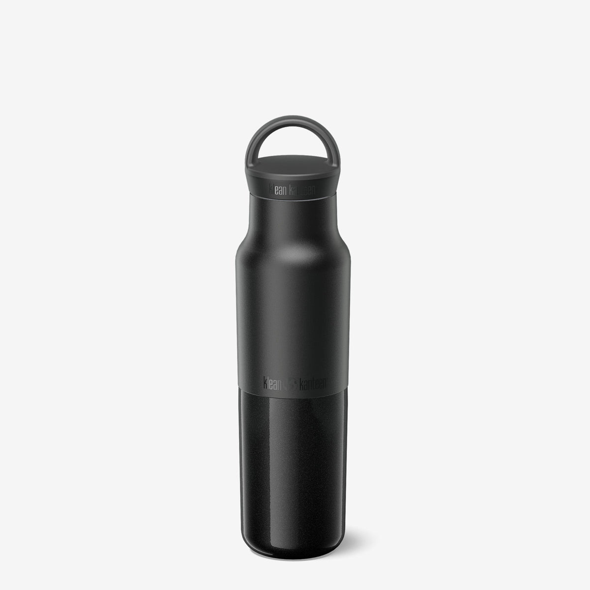 12oz-rise-classic-with-arch-loop-cap-e0 12oz_Rise_Vac_Classic_Black.jpg