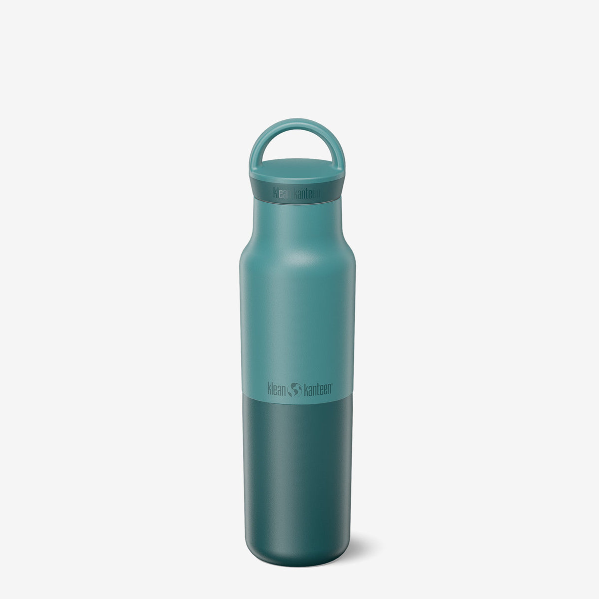 12oz-rise-classic-with-arch-loop-cap-e0 12oz_Rise_Vac_Classic_Brittany_Blue.jpg