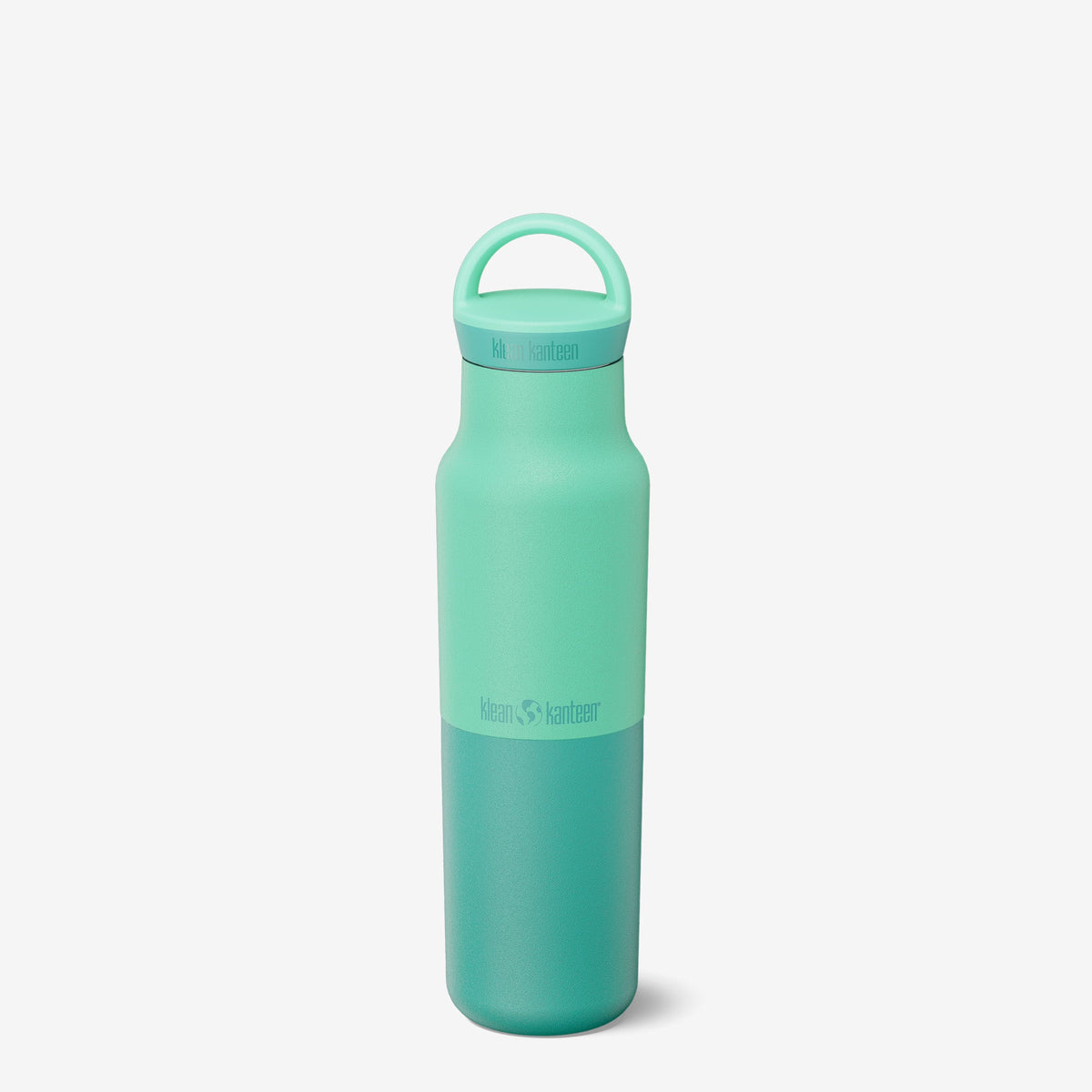 12oz-rise-classic-with-arch-loop-cap-e0 12oz_Rise_Vac_Classic_Cabbage.jpg