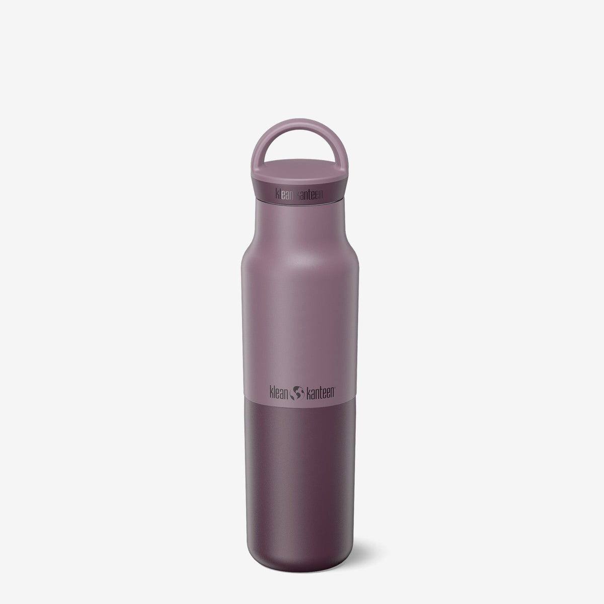 12oz-rise-classic-with-arch-loop-cap-e0 12oz_Rise_Vac_Classic_DustyOrchid.jpg