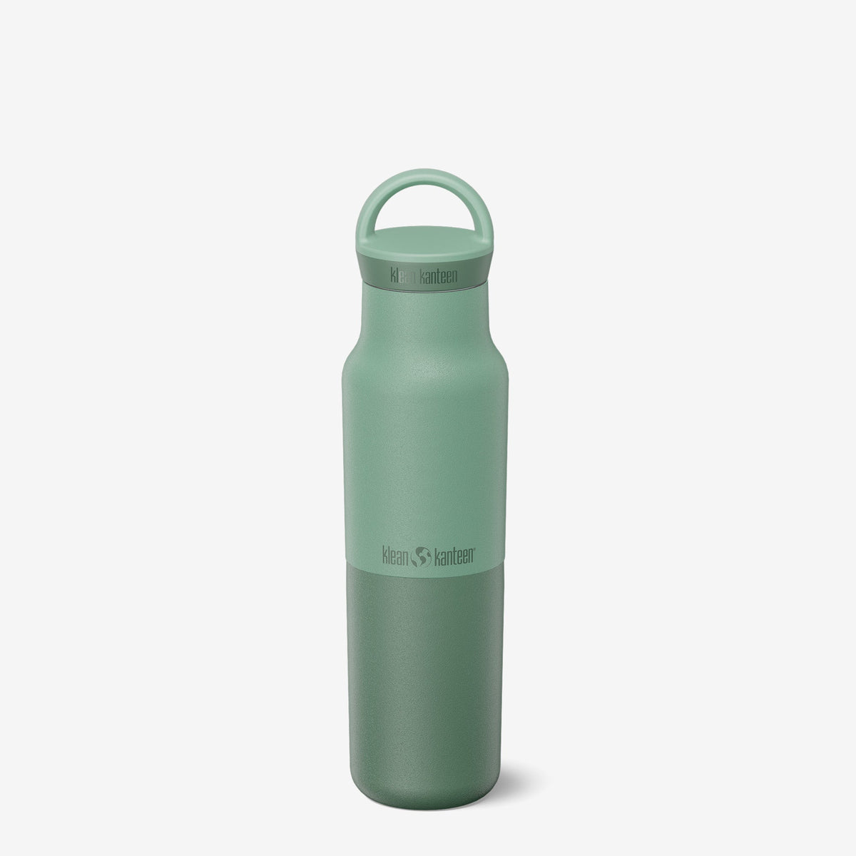 12oz-rise-classic-with-arch-loop-cap-e0 12oz_Rise_Vac_Classic_Iceberg.jpg