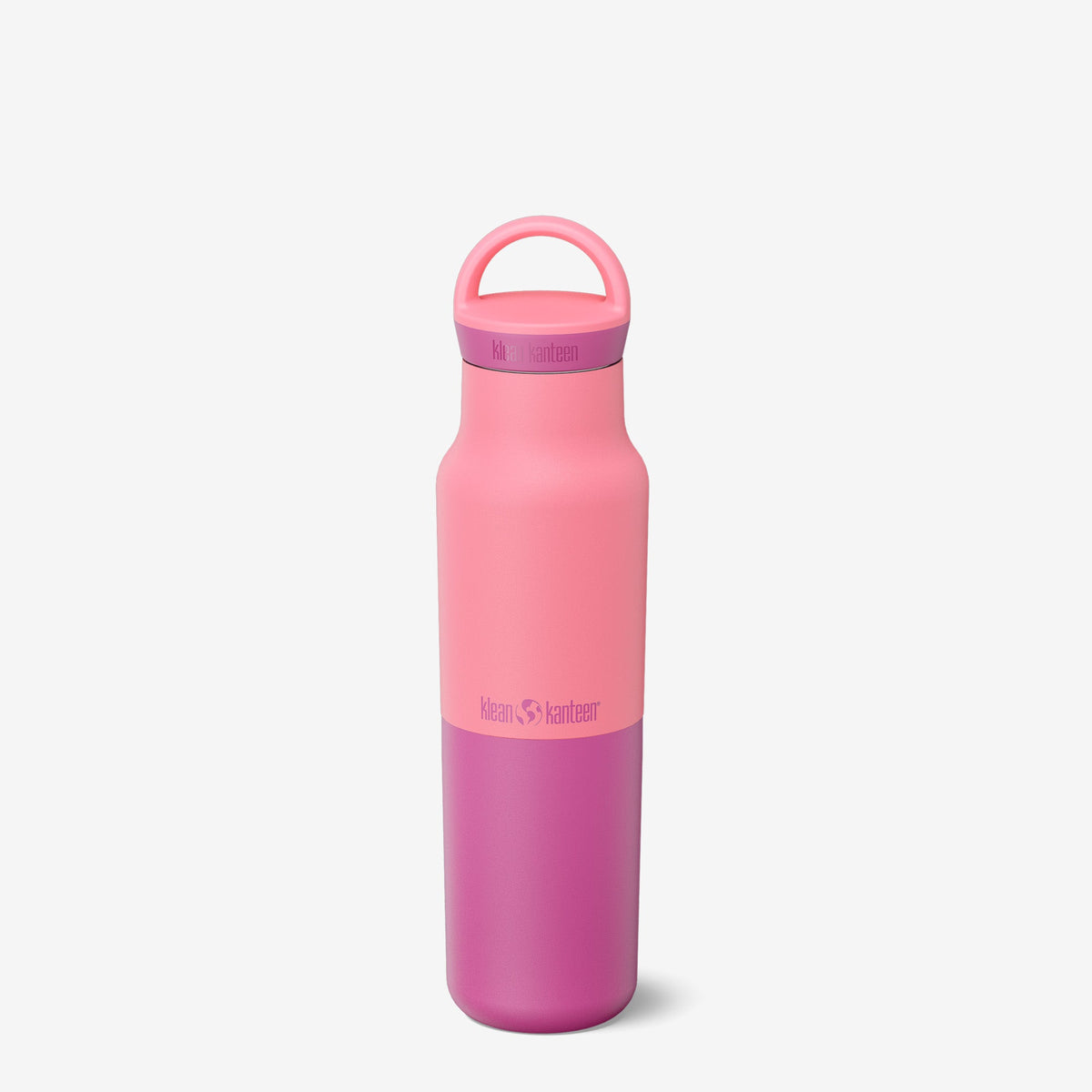 12oz-rise-classic-with-arch-loop-cap-e0 12oz_Rise_Vac_Classic_Pink_Lemonade.jpg