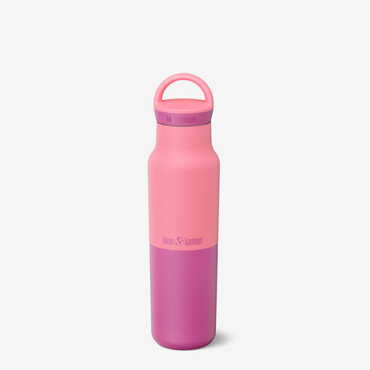 12oz-rise-classic-with-arch-loop-cap-e0 12oz_Rise_Vac_Classic_Pink_Lemonade.jpg