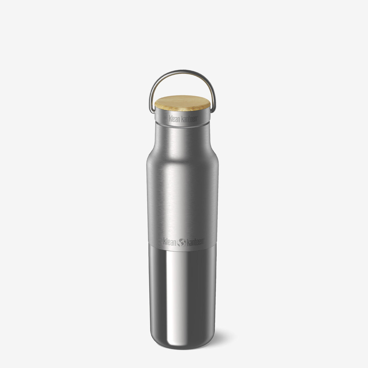 12oz-rise-reflect-with-bamboo-cap-p5 12oz_Rise_Vac_Classic_Reflect.jpg
