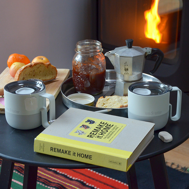 12oz-rise-mug-l5 12oz_rise_coffee_mug_barely_blue_table_woodstove_square.jpg