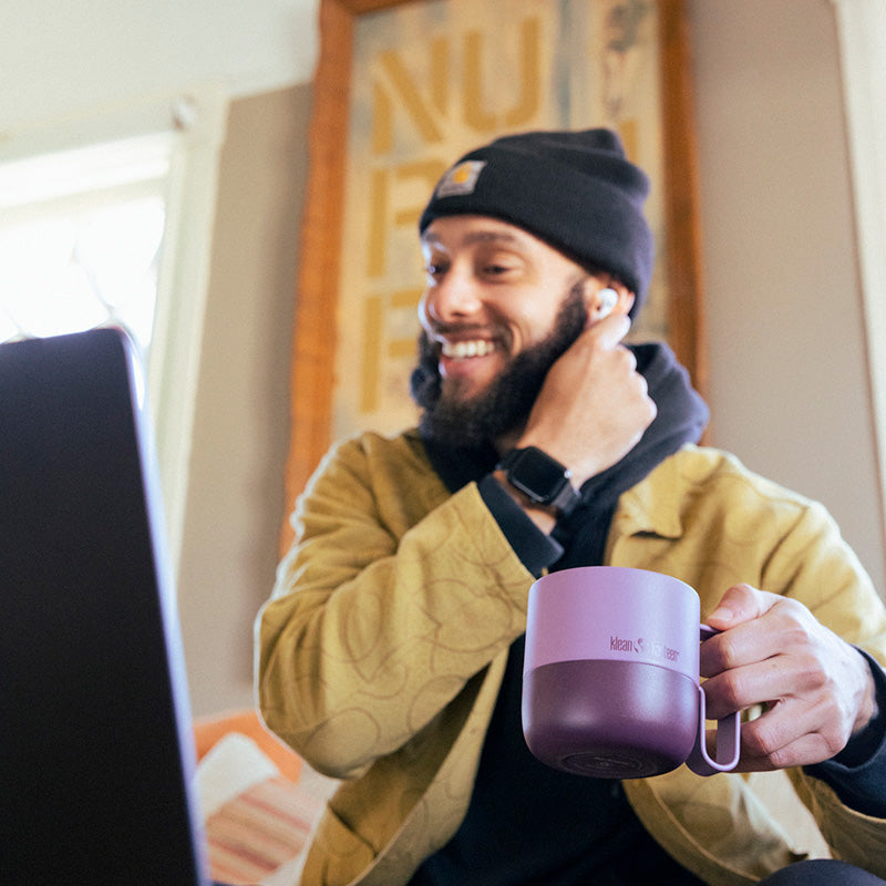 12oz-rise-mug-l5 12oz_rise_coffee_mug_dusty_orchid_guy_laptop_square.jpg