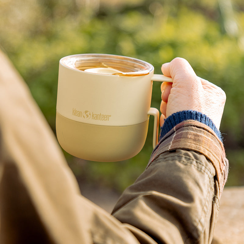 12oz-rise-mug-l5 12oz_rise_coffee_mug_waxyellow_hand_closeup_square.jpg
