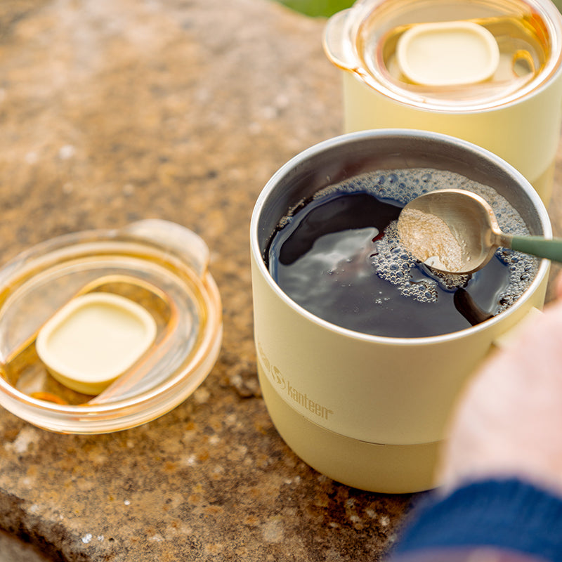 12oz-rise-mug-l5 12oz_rise_coffee_mug_waxyellow_stir_lid_square.jpg