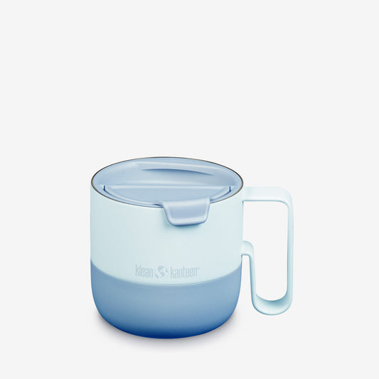 14oz-rise-mug-sale-n5 14oz_Mug_IceBlue.jpg