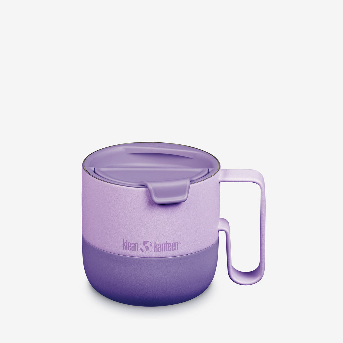 14oz-rise-mug-sale-n5 14oz_Mug_OrchidBloom.jpg