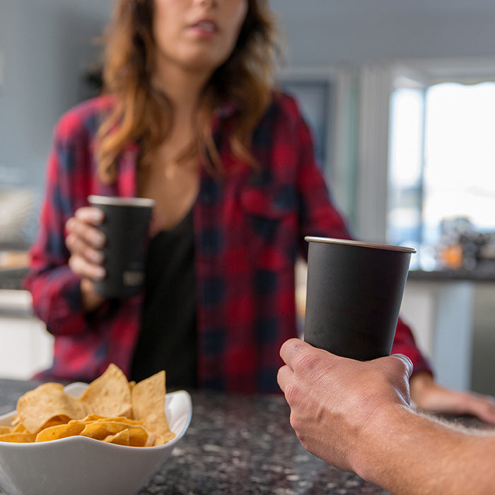 16oz-pint-cup-m0 16ounce_steel_pint_cup_black_party_lifestyle_e7c4b89f-bee2-44df-bb63-bc286febb421.jpg