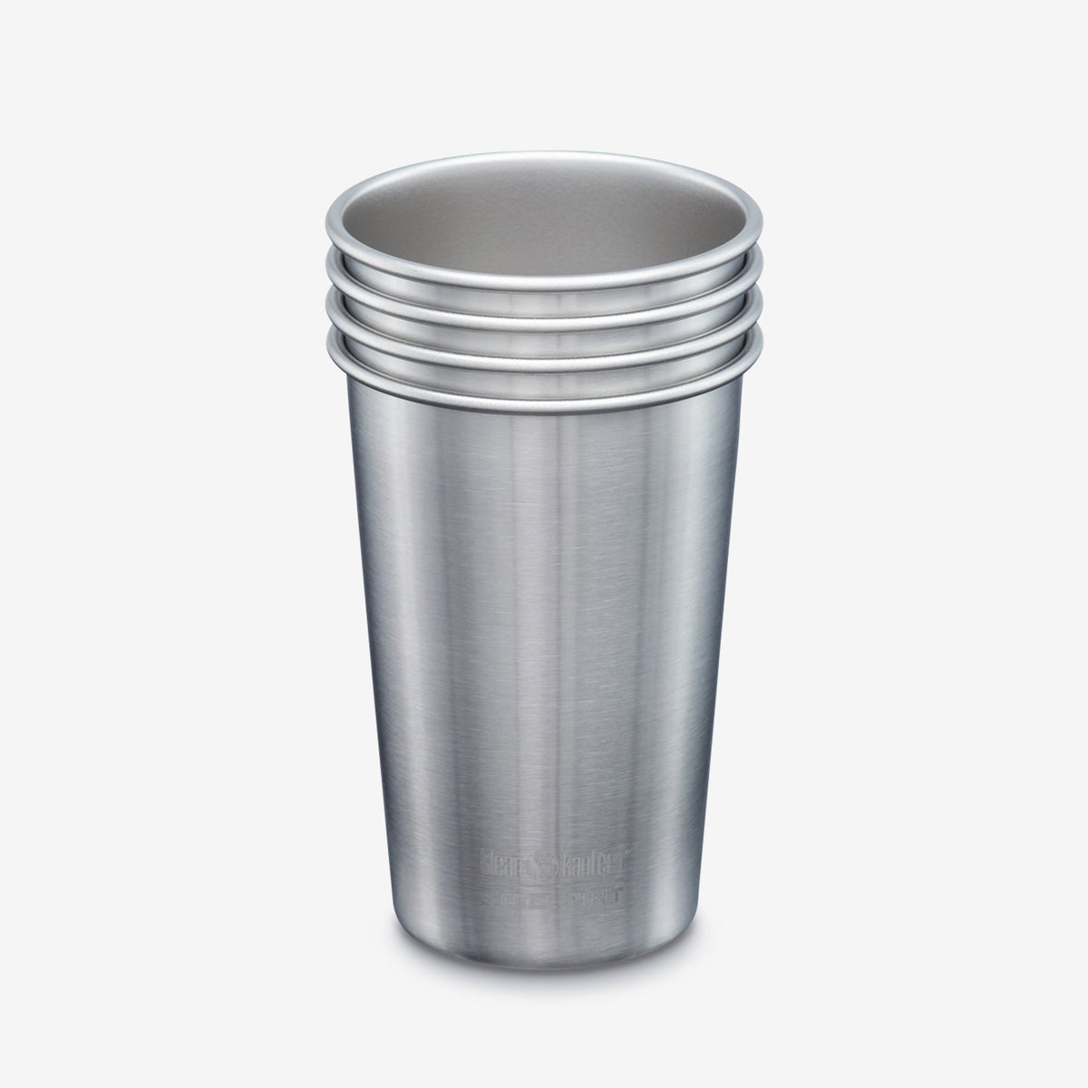 16oz-pint-cup-4-pack-v8 16oz_4Pack.jpg