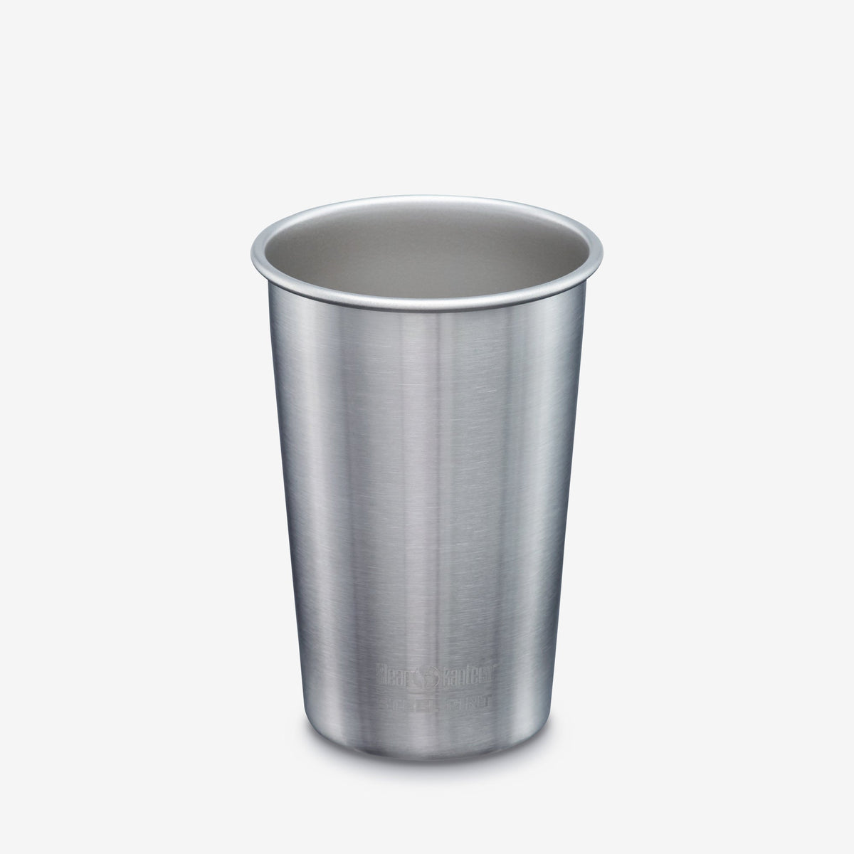 16oz-pint-cup-m0 16oz_Pint.jpg