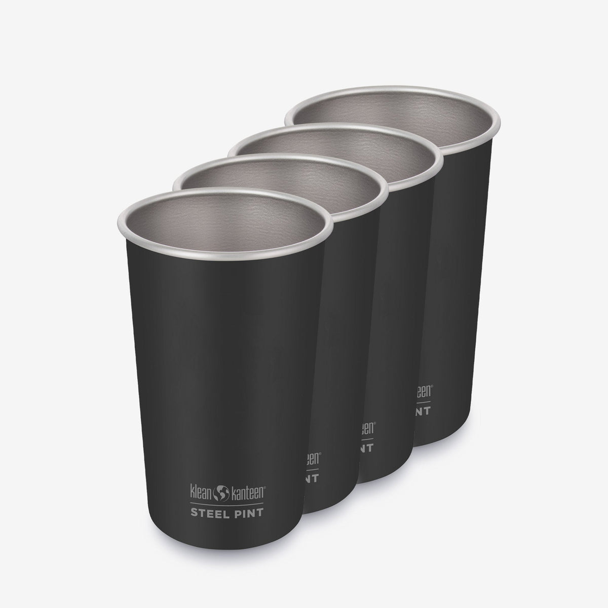 16oz-pint-cup-4-pack-v8 16oz_Pint_4Pack_Black.jpg