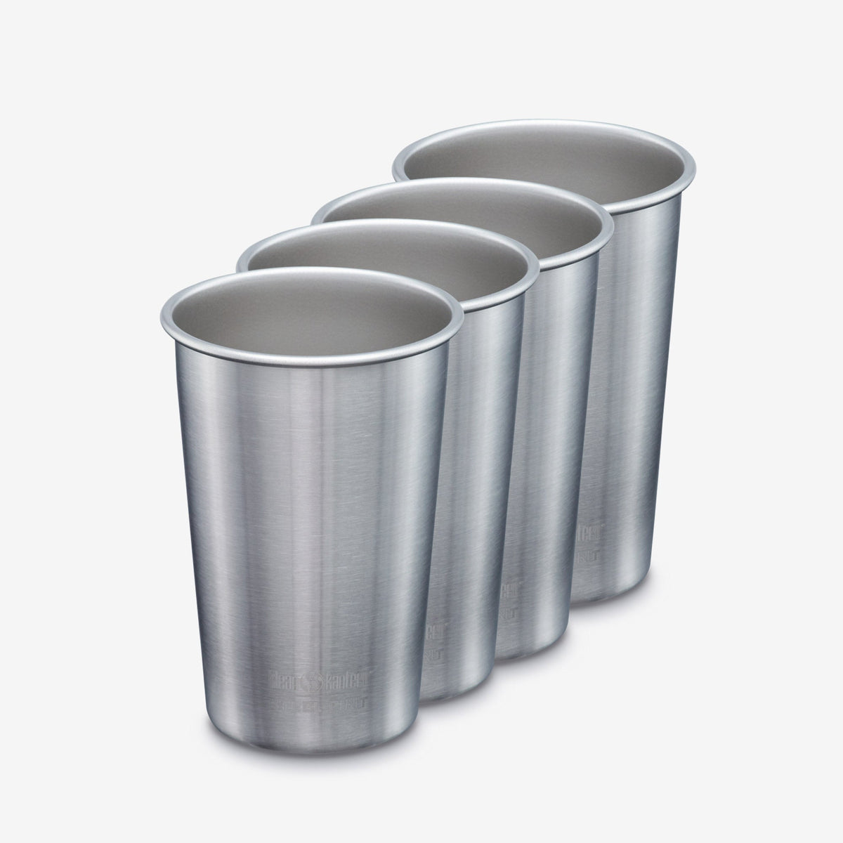 16oz-pint-cup-4-pack-v8 16oz_Pint_4Pack_Brushed.jpg
