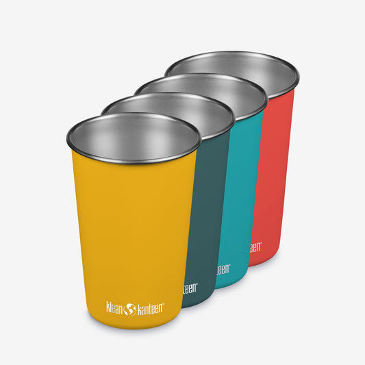 16oz-pint-cup-4-pack-v8 16oz_Pint_4Pack_ES_Evening_Sky_1.jpg