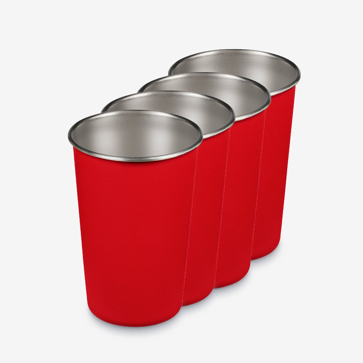 16oz-pint-cup-4-pack-v8 16oz_Pint_4Pack_Red.jpg