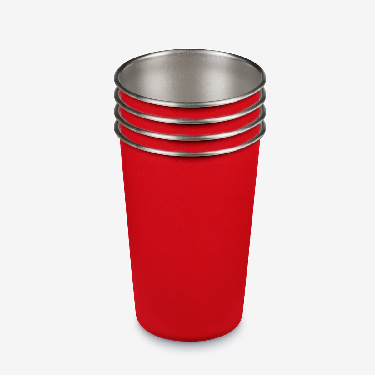 16oz-pint-cup-4-pack-v8 16oz_Pint_4Pack_Red_nested.jpg