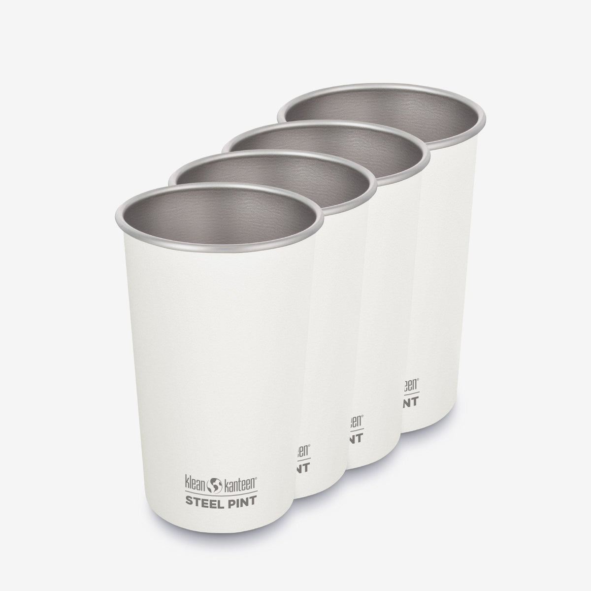 16oz-pint-cup-4-pack-v8 16oz_Pint_4Pack_White.jpg