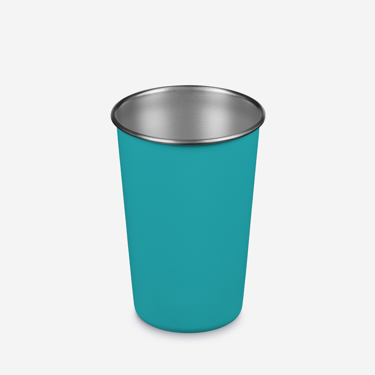 16oz-pint-cup-m0 16oz_Pint_Baltic.png