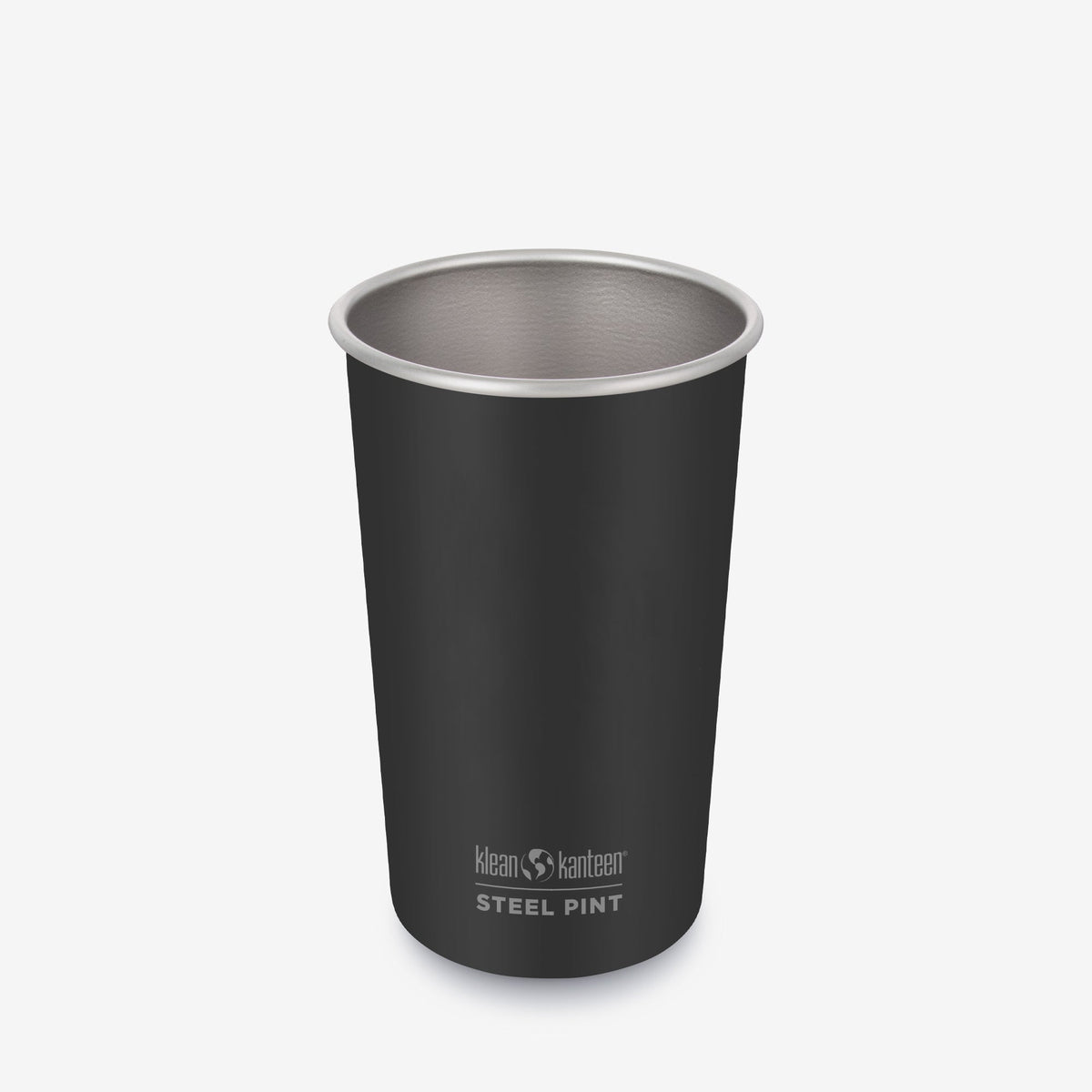 16oz-pint-cup-m0 16oz_Pint_Black.jpg