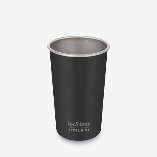 16oz-pint-cup-m0 16oz_Pint_Black.jpg
