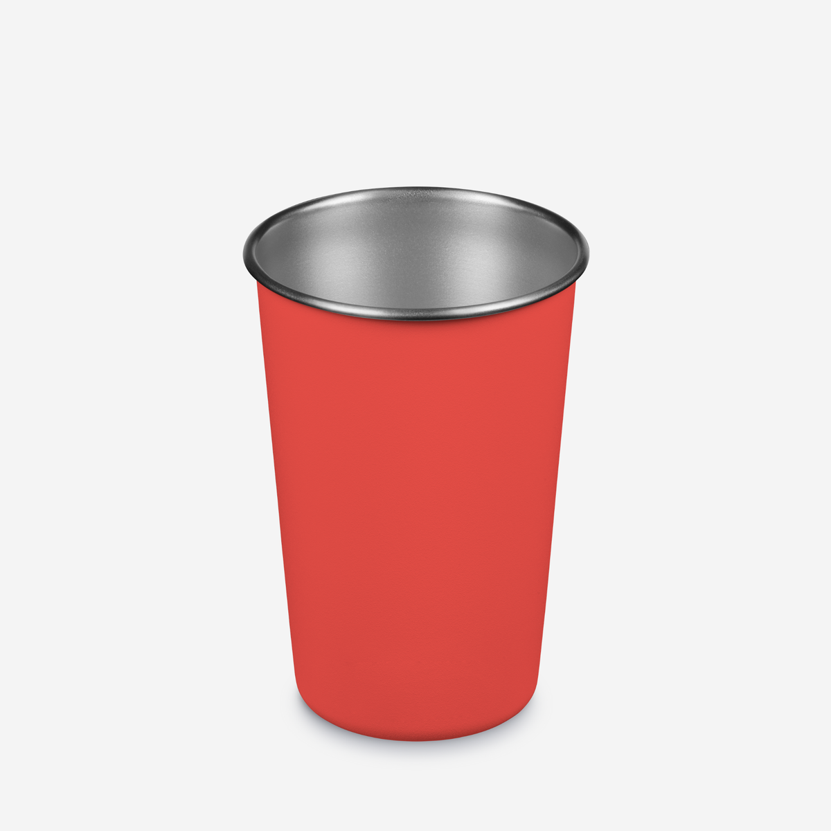 16oz-pint-cup-m0 16oz_Pint_Grenadine.png
