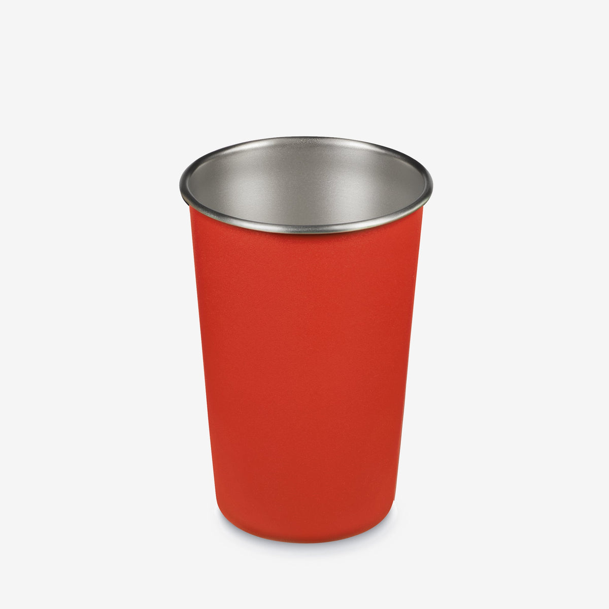16oz-pint-cup-m0 16oz_Pint_Red.jpg